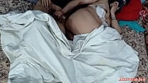 When I anal fucked her she wished I could celebrate New Year 039 s Eve by riding some blonde 039 s cock in USA When I anal fucked her she wished I could celebrate New Year 039 s Eve by riding some blonde 039 s cock in USA