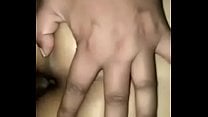 Desi wife fucked hard and loud moaning Desi wife fucked hard and loud moaning
