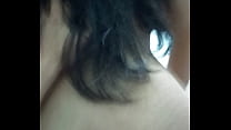 Me pide verga en el sill oacute n Me pide verga en el sill oacute n