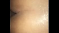 My sperm My sperm
