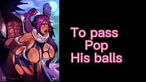 Yoruichi Sissy Training Part 4 Joi Cbt Cei Dildo Play Self facial Cum Eating Ball Bust Chastity Crossdress Yoruichi Sissy Training Part 4 Joi Cbt Cei Dildo Play Self facial Cum Eating Ball Bust Chastity Crossdress