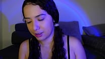 HI I 039 M ELENA I 039 m home alone want to see my meaty pussy while I talk dirty to you HI I 039 M ELENA I 039 m home alone want to see my meaty pussy while I talk dirty to you