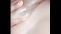 Desibhabhi sex Desibhabhi sex