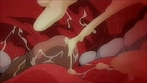 Cum in Mouth like You  039 ve Never Seen Before   Uncensored Hentai  Subtitled 