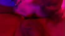 Milf licking my black ass Milf licking my black ass