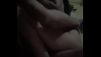 Desi Indian cute beautiful wife riding her husband dick so hard and fast that he couldn 039 t resist and cum in her pussy Desi Indian cute beautiful wife riding her husband dick so hard and fast that he couldn 039 t resist and cum in her pussy