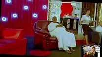 Meri Taqat Meri Jung 2014 Shivanna Priyamani Dubbed Hindi Movies 2014 Full Movie YouTube Meri Taqat Meri Jung 2014 Shivanna Priyamani Dubbed Hindi Movies 2014 Full Movie YouTube