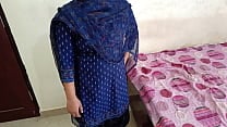 Indian Young hot desi mad was riding desi indian cock and fuck in mouth in clear dirty hindi audio Indian Young hot desi mad was riding desi indian cock and fuck in mouth in clear dirty hindi audio