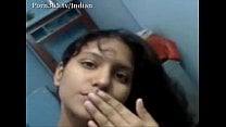 cute indian girl self naked video mms cute indian girl self naked video mms