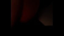Interracial bbw sex for BBC Interracial bbw sex for BBC