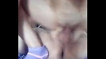 Soy un donante de esperma empedernido siempre me gusta que me follen las perras Soy un donante de esperma empedernido siempre me gusta que me follen las perras