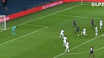 Neymar Jr Adulto Ney Polo G All She Wants Neymar Jr Adulto Ney Polo G All She Wants