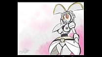 Magearna