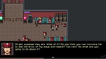 I JUST WANTED TO GET SOME QUESTS OUT OF THE WAY OK  Memoirs of a Battle Brothel  Ep 16