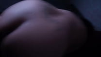 M iacute mujer adicta a la pija M iacute mujer adicta a la pija