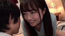 スケベな美女にささやき騎乗位で何度も焦らされ中出ししちゃうボク hellip  パート4 スケベな美女にささやき騎乗位で何度も焦らされ中出ししちゃうボク hellip  パート4