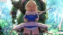 A ghost fucker fucks girls and impregnates them Hentai Game Animation A ghost fucker fucks girls and impregnates them Hentai Game Animation