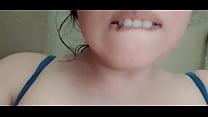 MADRASTRA TETONA CACHONDA SE TOCA TODA Y MASTURBA SOLA BIEN RICO NECESITA POLLA Y CO Ntilde O URGENTE MASTURBACION CASERA REAL AMATEUR MADRASTRA TETONA CACHONDA SE TOCA TODA Y MASTURBA SOLA BIEN RICO NECESITA POLLA Y CO Ntilde O URGENTE MASTURBACION CASERA REAL AMATEUR