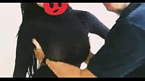 Mi novia caliente Mi novia caliente