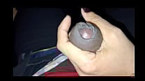Tudo come ccedil ou no carro depois levei essa casada pra levar rola grande e grossa no quarto Diz ela que o marido adora limpar a porra que eu deixo dentro dela Tudo come ccedil ou no carro depois levei essa casada pra levar rola grande e grossa no quarto Diz ela que o marido adora limpar a porra que eu deixo dentro dela
