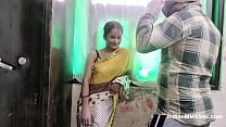 Fucking Cute 18 Year Old Indian Sali While Wife Is Out For Shopping Fucking Cute 18 Year Old Indian Sali While Wife Is Out For Shopping