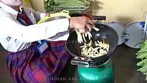 XXX indian jabaradast choda step Sister XXX in hindi XXX XXX indian jabaradast choda step Sister XXX in hindi XXX