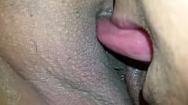Sexo oral