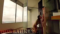Me Folle a Mi Mejor Amiga en un Motel MEDELLIN COLOMBIA Me Folle a Mi Mejor Amiga en un Motel MEDELLIN COLOMBIA