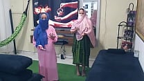 Hindi Ap oacute s a massagem t acirc ntrica oferece filha desi virgem Hindi Ap oacute s a massagem t acirc ntrica oferece filha desi virgem