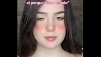 amateur teen espa ntilde ol