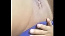 Exibindo o corpo perfeito Exibindo o corpo perfeito