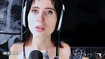 German ASMR Cuckold Story Lou Nesbit Lia Louise German ASMR Cuckold Story Lou Nesbit Lia Louise