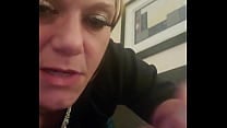 Swallow that cock Swallow that cock