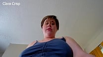 Bullied By Step Sister For Being A Spying Pervert ndash Vore Giantess POV