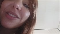 you 039 re a loser that 039 s why your wife cheats on you you 039 re a loser that 039 s why your wife cheats on you