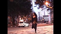 Andando Pelada nas Ruas de S atilde o Paulo Exibicionismo 100 Real Andando Pelada nas Ruas de S atilde o Paulo Exibicionismo 100 Real