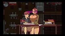 Spooky Milk Life Taboo hentai game PornPlay Ep 18 flashing my cock to nerdy girl in the public library Spooky Milk Life Taboo hentai game PornPlay Ep 18 flashing my cock to nerdy girl in the public library