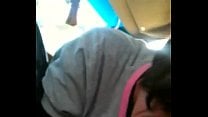 Blowjob swallow Blowjob swallow