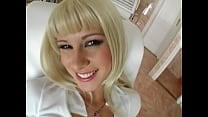 Cora Carina EURO Solo Masturbation Petite Anal and Pussy play small tits great ass gaping closeups ass Teaser 1 babe petite small tits great ass natural stockings high heels bikini costume solo masturbation female solo orgasms gaping Cora Carina EURO Solo Masturbation Petite Anal and Pussy play small tits great ass gaping closeups ass Teaser 1 babe petite small tits great ass natural stockings high heels bikini costume solo masturbation female solo orgasms gaping
