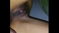 I tried ass fucking for the first time  it was hard for both of us first but at the end the creampie was wonderful  Ladies reach out to me if you want to try this  Comment your thoughts peeps I tried ass fucking for the first time  it was hard for both of us first but at the end the creampie was wonderful  Ladies reach out to me if you want to try this  Comment your thoughts peeps