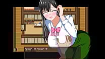 NTR hentai rpg quot Boy Hero Ken Haunted House Investigation quot Ep1 NTR hentai rpg quot Boy Hero Ken Haunted House Investigation quot Ep1
