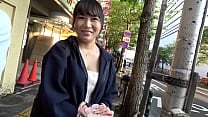 中野で見つけたゲーマー酒好き天然ビッチな美女JDをガチ口説き!!マシュマロ級のふわふわ爆乳Hカップ!!Part1 中野で見つけたゲーマー酒好き天然ビッチな美女JDをガチ口説き!!マシュマロ級のふわふわ爆乳Hカップ!!Part1
