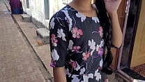 पड़ोस वाली भाभी को देवर ने मिलकर जबरदस्ती करके चोदा पड़ोस वाली भाभी को देवर ने मिलकर जबरदस्ती करके चोदा