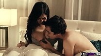 Savannah Sixx went to her bffs house and met her stepbro Ricky Spanish  She found out that her besftriends betrayal so she fucks with her stepbro  Savannah Sixx went to her bffs house and met her stepbro Ricky Spanish  She found out that her besftriends betrayal so she fucks with her stepbro