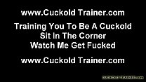 Oh sweety I would never fuck a loser like you Oh sweety I would never fuck a loser like you