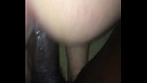 White pawg deluxe White pawg deluxe