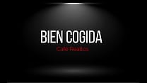 Bien cogida Relato Erotico