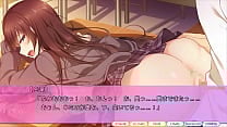同じ部活のクールなクラスメイトはエッチなことに興味津々だった 15/16 同じ部活のクールなクラスメイトはエッチなことに興味津々だった 15/16