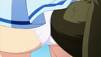 Costumed Teen Groped in PUBLIC Gets Horny amp Pussy gets a WET Orgasm Hentai Subtitled Costumed Teen Groped in PUBLIC Gets Horny amp Pussy gets a WET Orgasm Hentai Subtitled