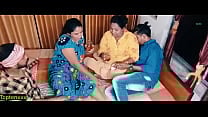 Indian Hot swapping Sex Fuck My lover Indian Hot swapping Sex Fuck My lover